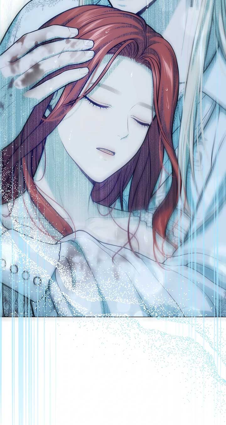 The Secret Bedroom of a Dejected Royal Daughter Chapter 111 139